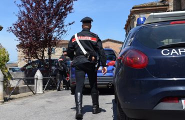 carabinieri-maltrattamenti