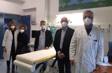 corrado-sorrentino-rossana-pintus-amelia-brotzu