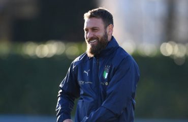 daniele-de-rossi-nazionale