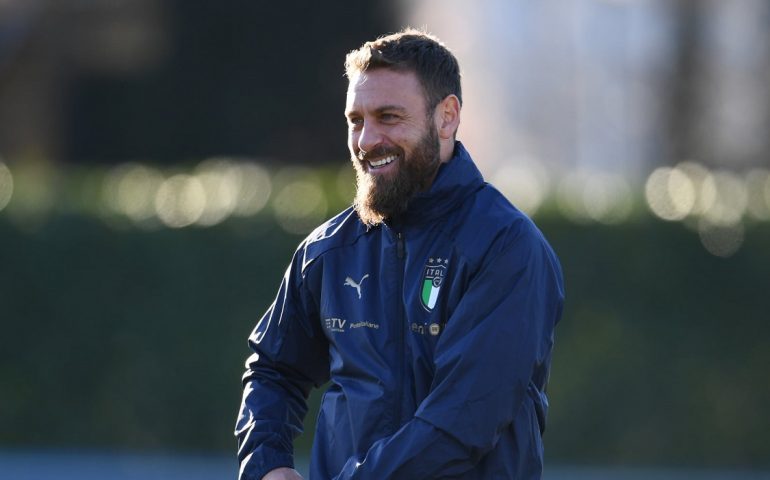 daniele-de-rossi-nazionale