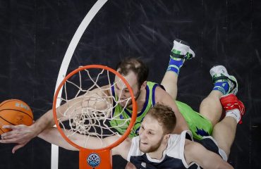 dinamo-bamberg