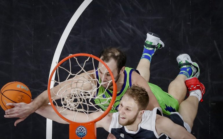 dinamo-bamberg