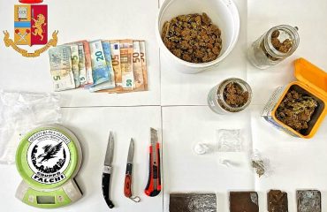 droga-cagliari