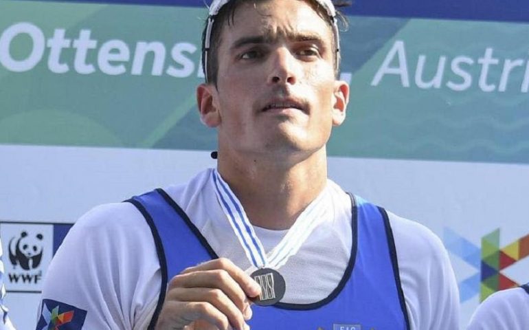 filippo-mondelli-campione-mondo-canottaggio