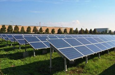 fotovoltaici