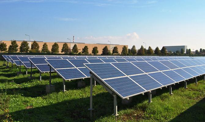 fotovoltaici
