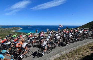 giro-d-italia-2017-sardegna-bicicletta-bici