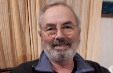 ignazio-cordeddu