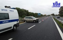 incidente-cagliari (4)