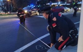 incidente-carabinieri