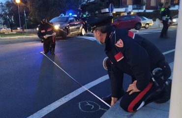 incidente-carabinieri