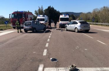 incidente-ogliastra