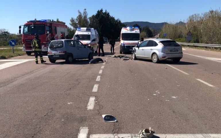 incidente-ogliastra