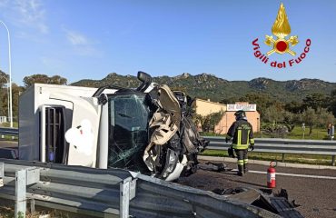 incidente-olbia (9)