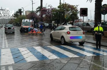 investito-via-roma