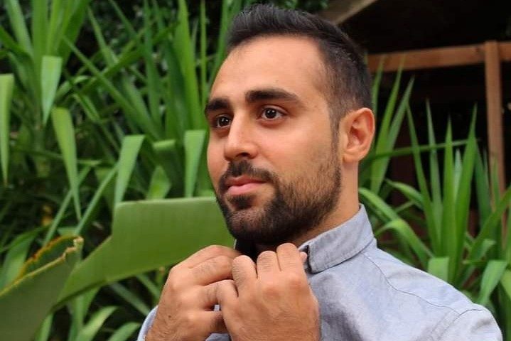 Hadi Zaraket, 22enne studente a Cagliari, muore di infarto: la raccolta per portare la salma in Libano