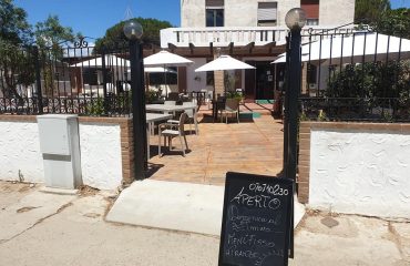 maddalena-ristorante-pizzeria