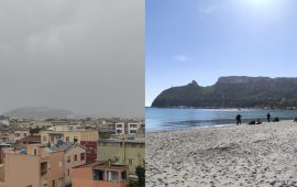 maltempo-beltempo-meteo-cagliari