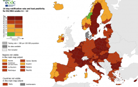 mappa-ue-contagio