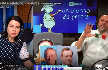 mauro-morandi-budelli-un-giorno-da-pecora