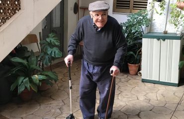 nonno-giovanni-100-anni-villacidro