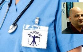 nursing-up-infermieri-diego-murracino