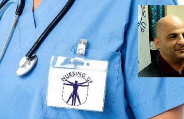 nursing-up-infermieri-diego-murracino