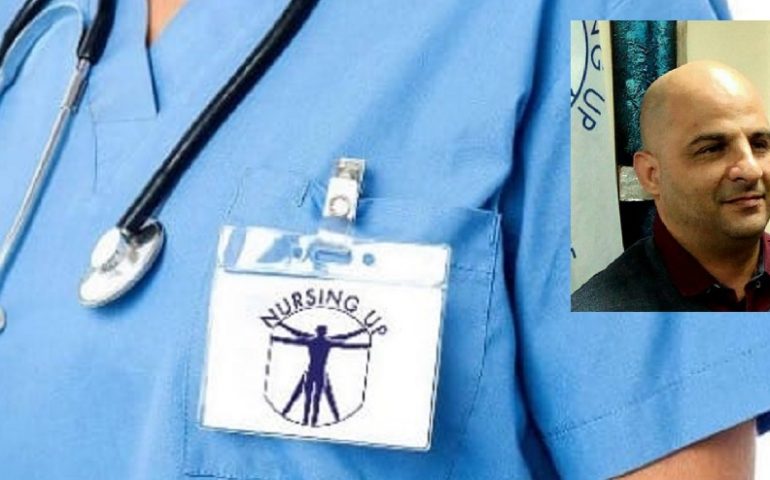 nursing-up-infermieri-diego-murracino