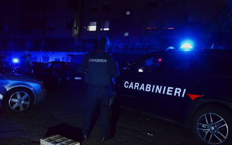 Narcotraffico tra Sardegna e Lombardia: sequestro preventivo di beni per oltre un milione di euro