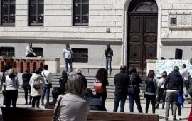 partite-iva-piazza-garibaldi