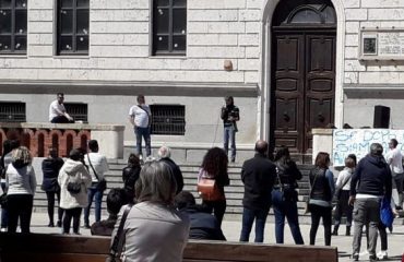partite-iva-piazza-garibaldi