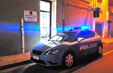 polizia-quartu