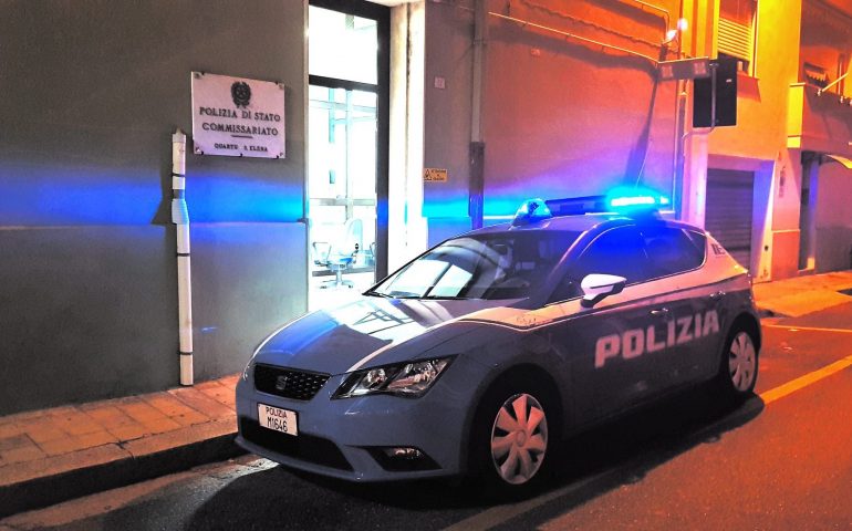 polizia-quartu