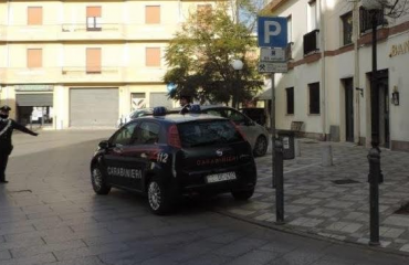 san-gavino