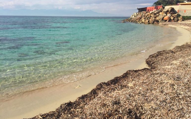 “Spiagge Guarenti”: parte il progetto per i pazienti psichiatrici impegnati nella pulizia delle spiagge