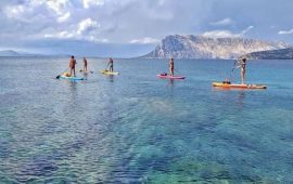 sardegna-sup-mare