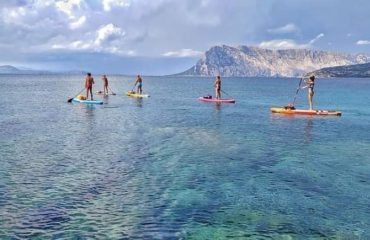 sardegna-sup-mare