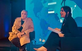 sardinia-business-conference-nicola-grauso (2)