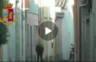 spaccio-quartu