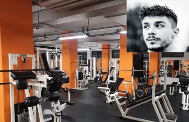 sport-time-84