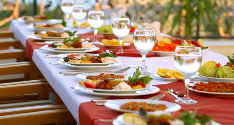 Non ci sarebbero stati assessori regionali al pranzo segreto di Sardara