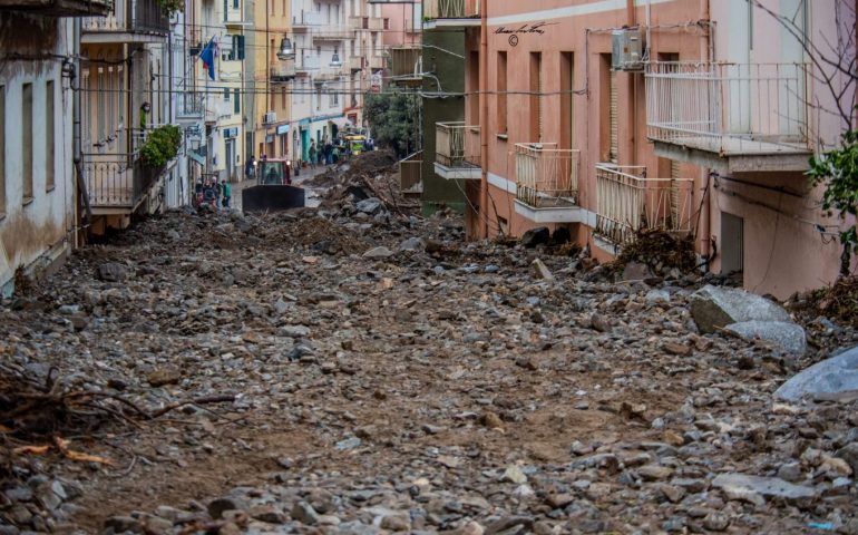 Dalle Pro Loco della Sardegna una donazione a Bitti. Ciccolini: “Grazie per l’aiuto e facciamo rinascere l’associazione del paese”