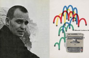 Giovanni-Pintori-olivetti