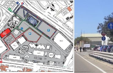 accessi-fiera-cagliari-2