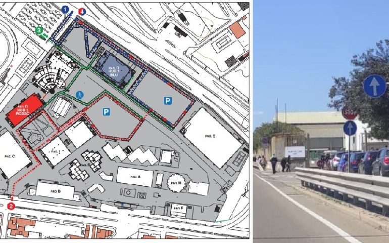 accessi-fiera-cagliari-2