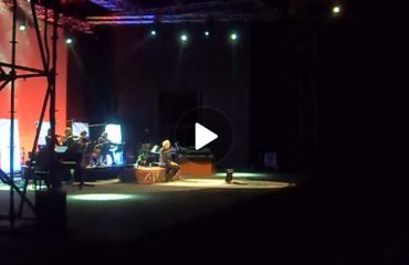 battiato-anfiteatro-cagliari