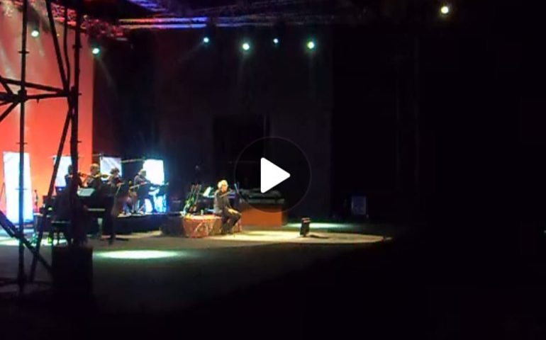 battiato-anfiteatro-cagliari