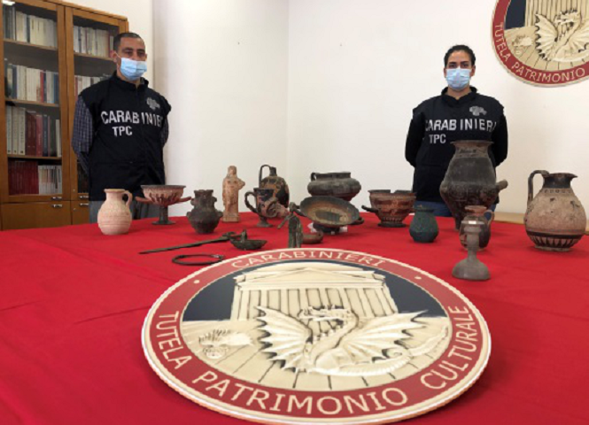 beni-culturali-carabinieri-nucleo-patrimonio-tutela