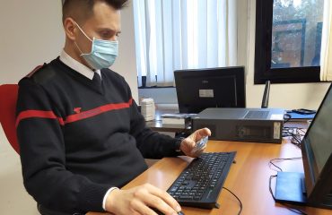 carabinieri-truffa-online-carta-clonata