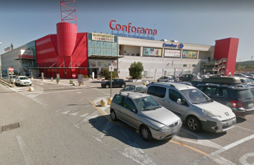 conforama-san-sperate-cagliari